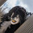 Avatar de Rickku486
