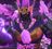 OverlordCantDie's avatar