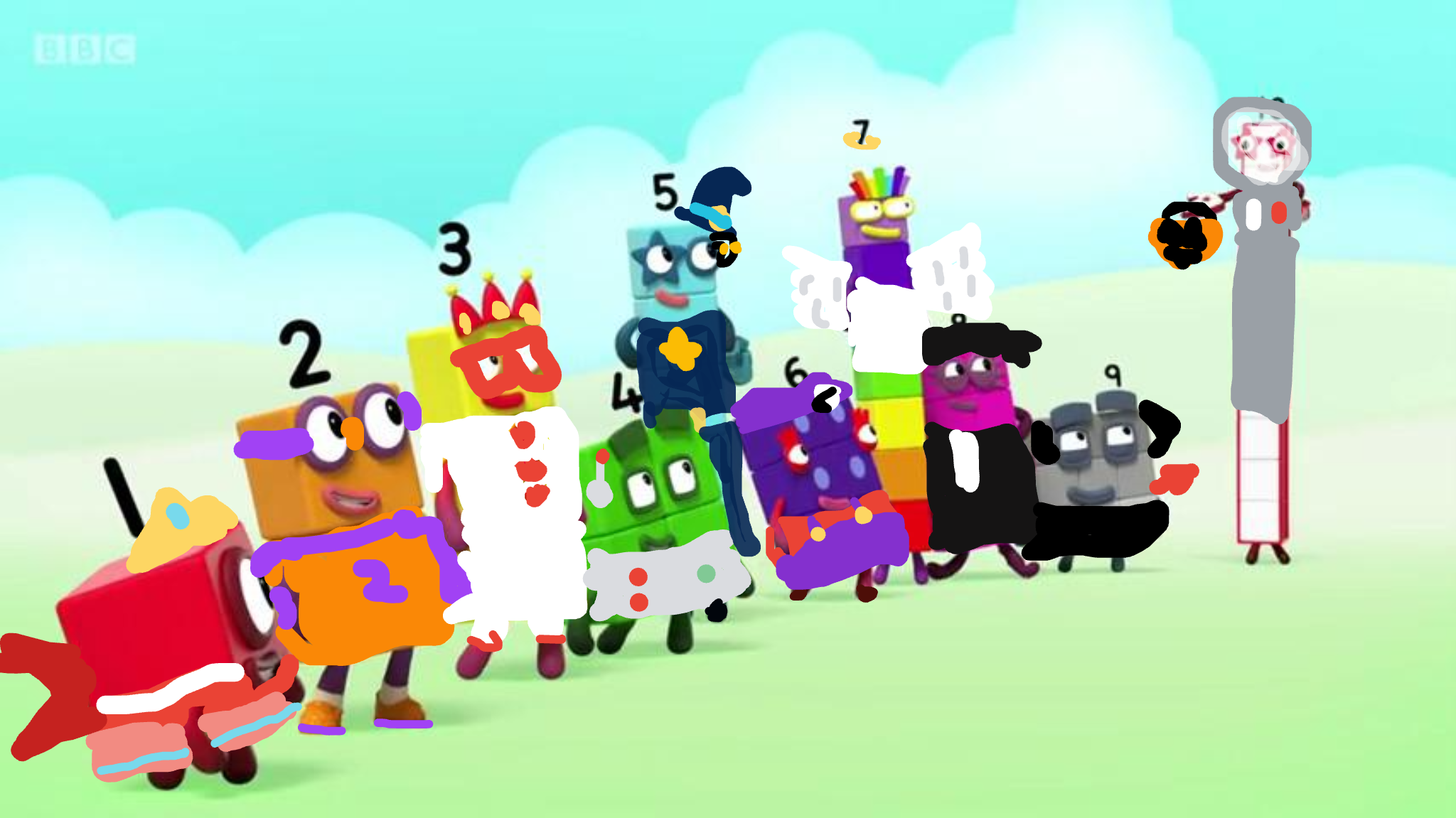 forty-nine-numberblocks-wiki-fandom