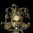 Dart696's avatar