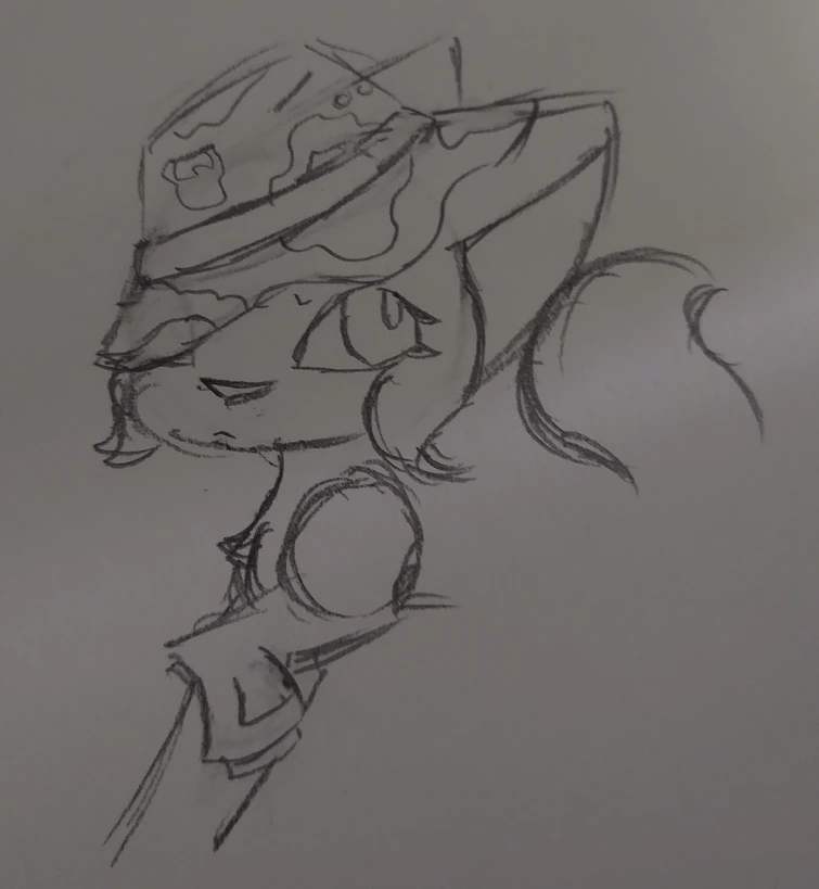 Fandom Image