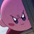 SkilledDolphin's avatar