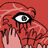 SLEEPYHEAD354's avatar