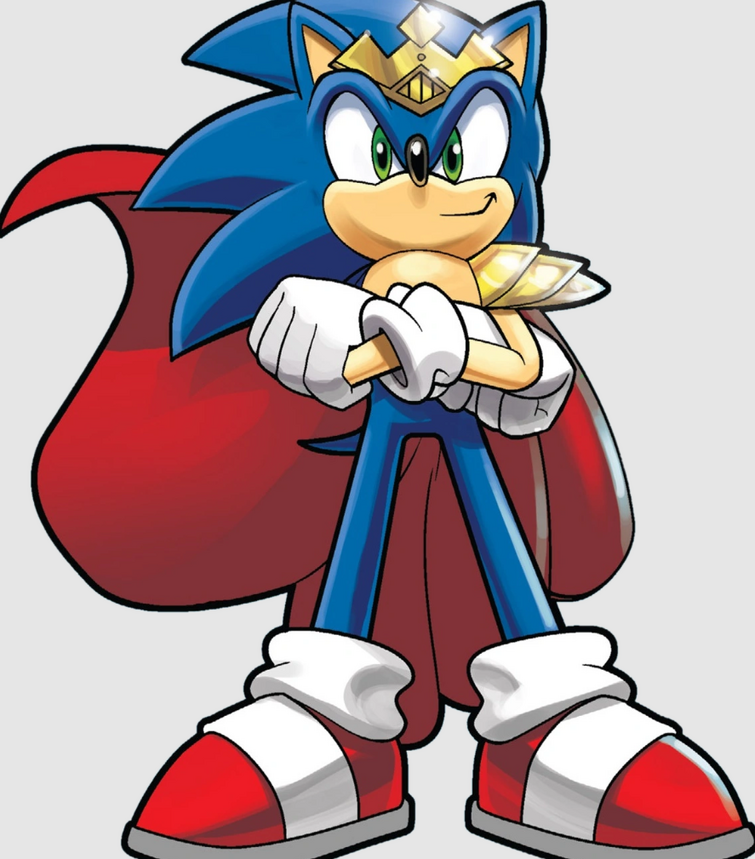 Fandom Image