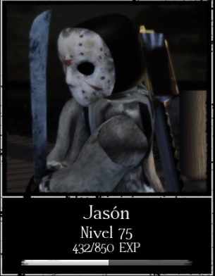 I Finally Got It Fandom