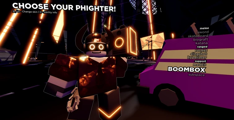 YET ANOTHER Aesthetic Roblox Game Reccomendations Fandom