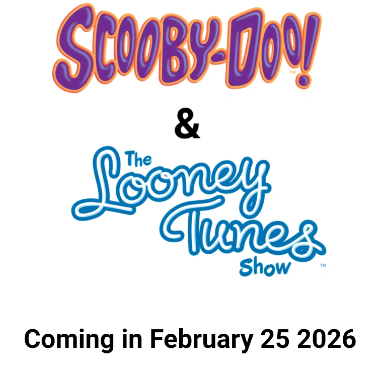scooby-doo-the-looney-tunes-show-crossover-film-coming-in-february