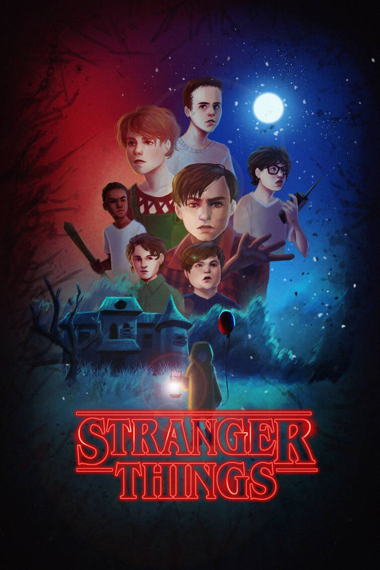 Fandom Image