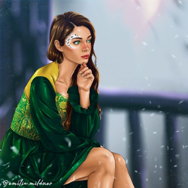 Fandom Image