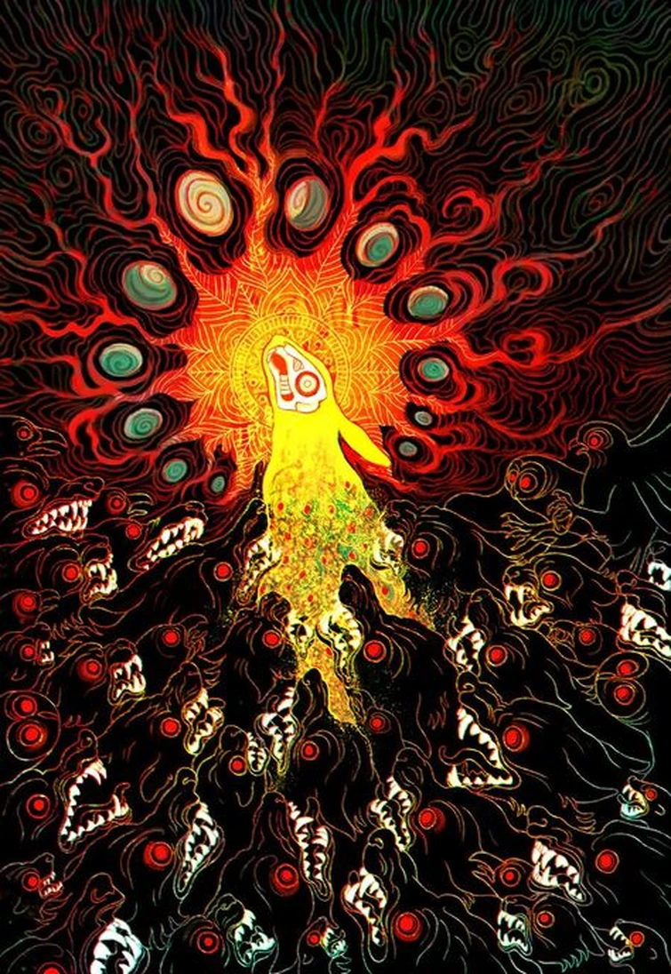 me-when-i-steal-a-good-post-idea-from-2-people-at-once-fandom