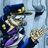 Avatar de 1FOXng+++