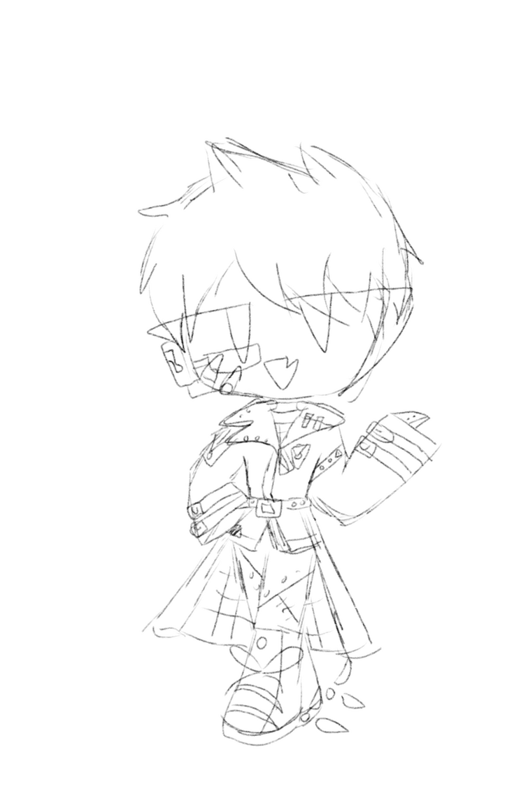 wip-fandom