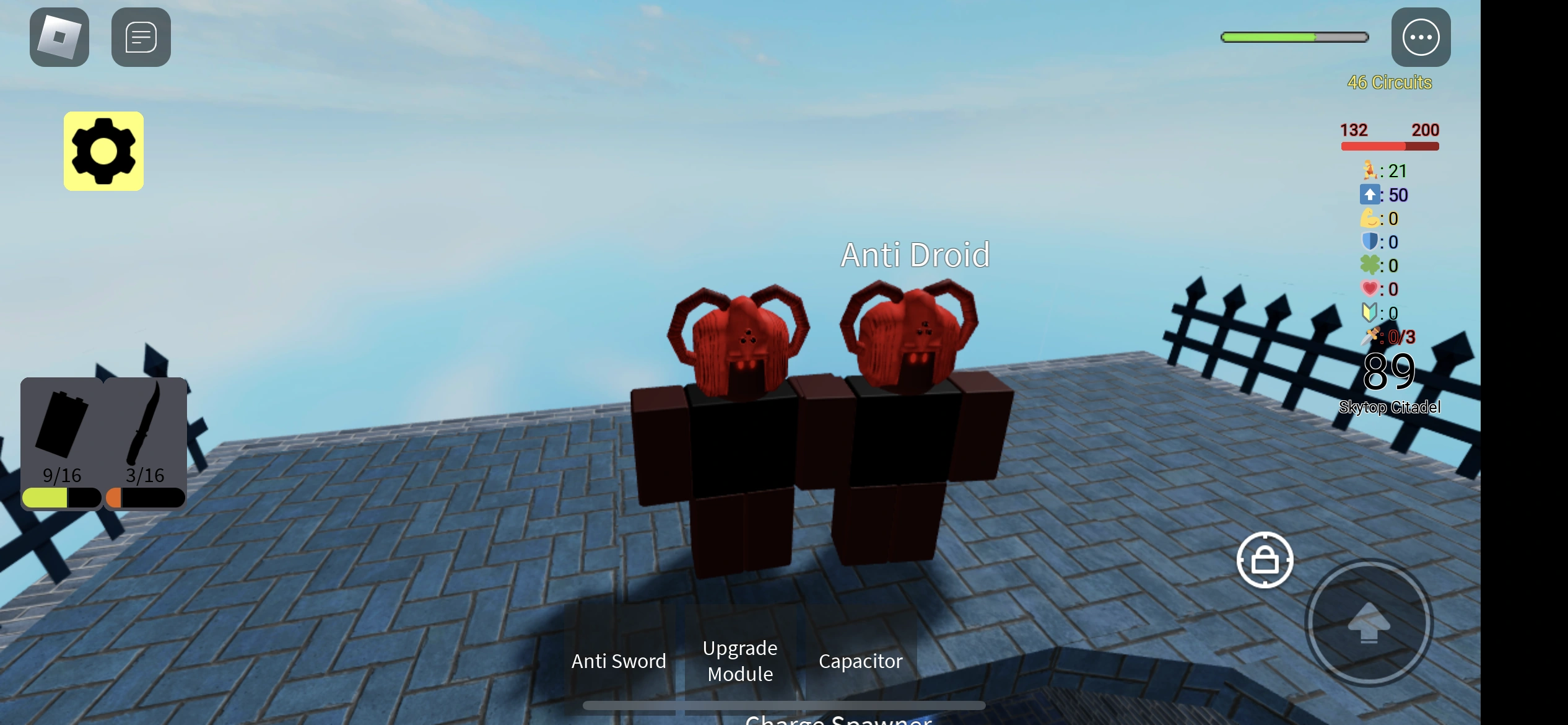 buddies :) (I bought sentient) | Fandom