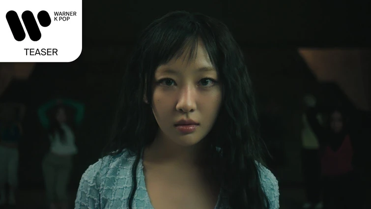 YVES COMEBACK EEEE | Fandom