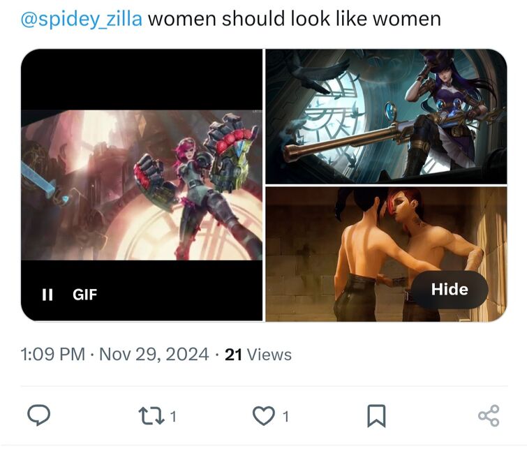 Fandom Image