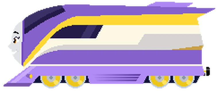 AEG sprite edits dump #1 Biggest adventure club (ft. OCs) | Fandom