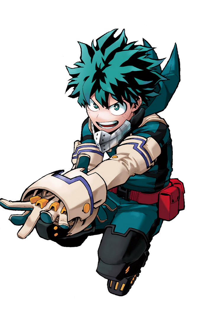Fandom Image