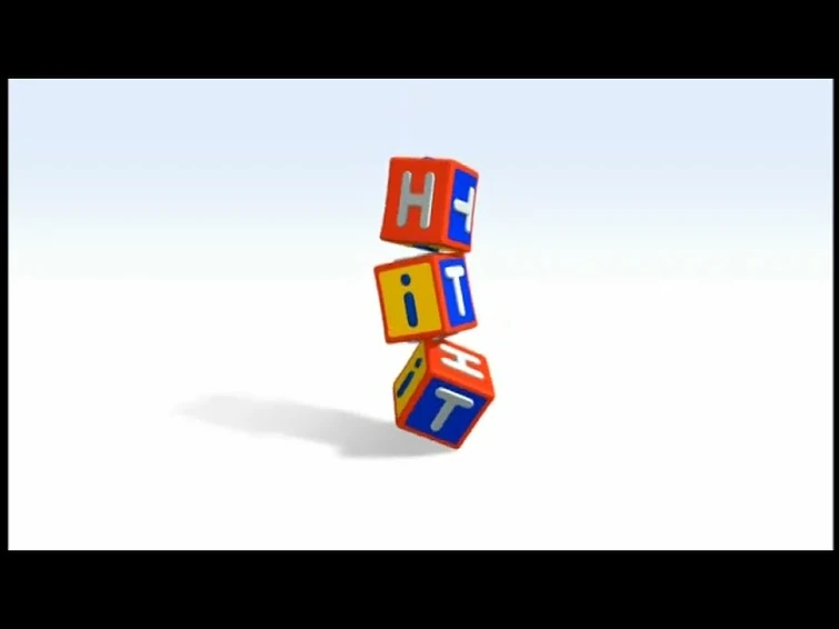 holy choo choo Fandom