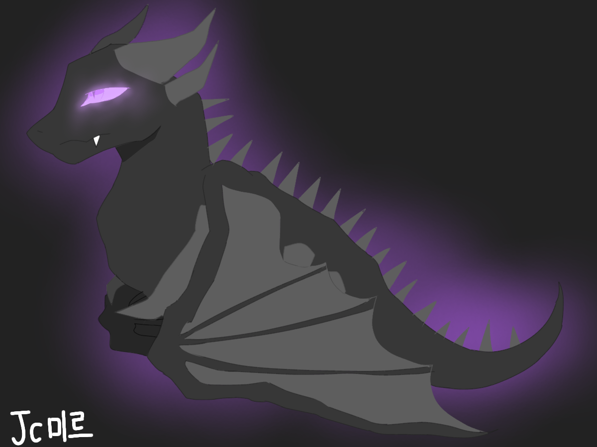 Stuff Fandom - roblox adopt me bat dragon toy