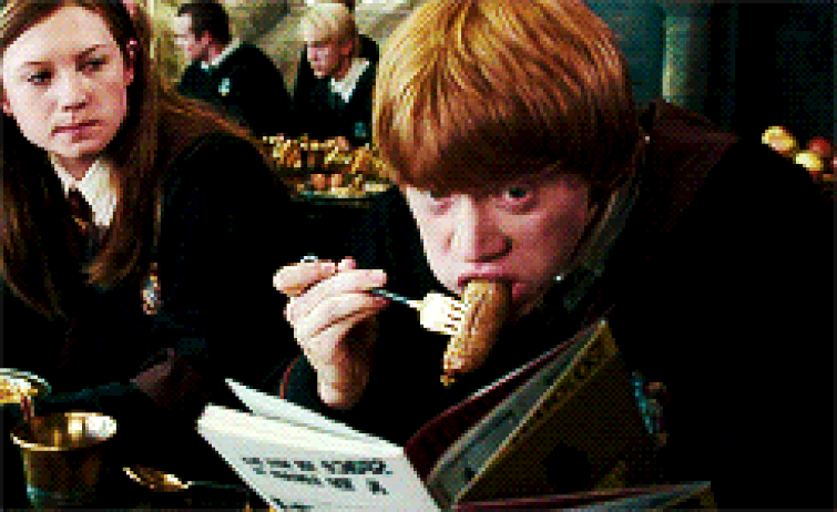 Fandom Image
