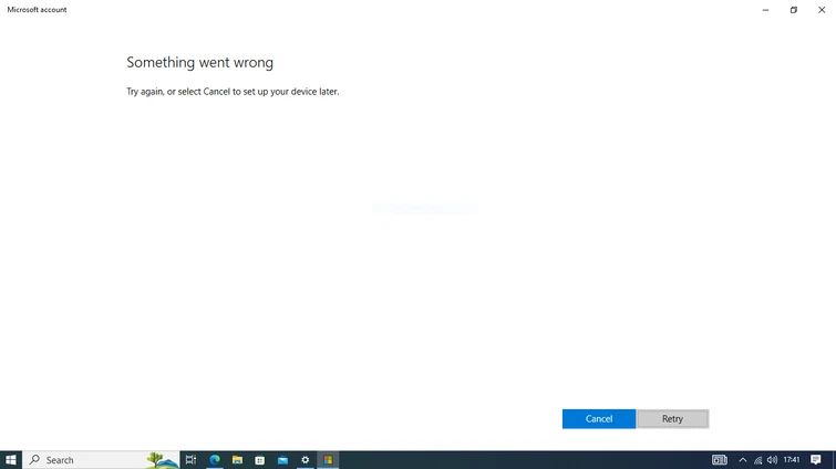 Discuss Everything About Microsoft Wiki | Fandom