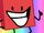 SkyBlueYT