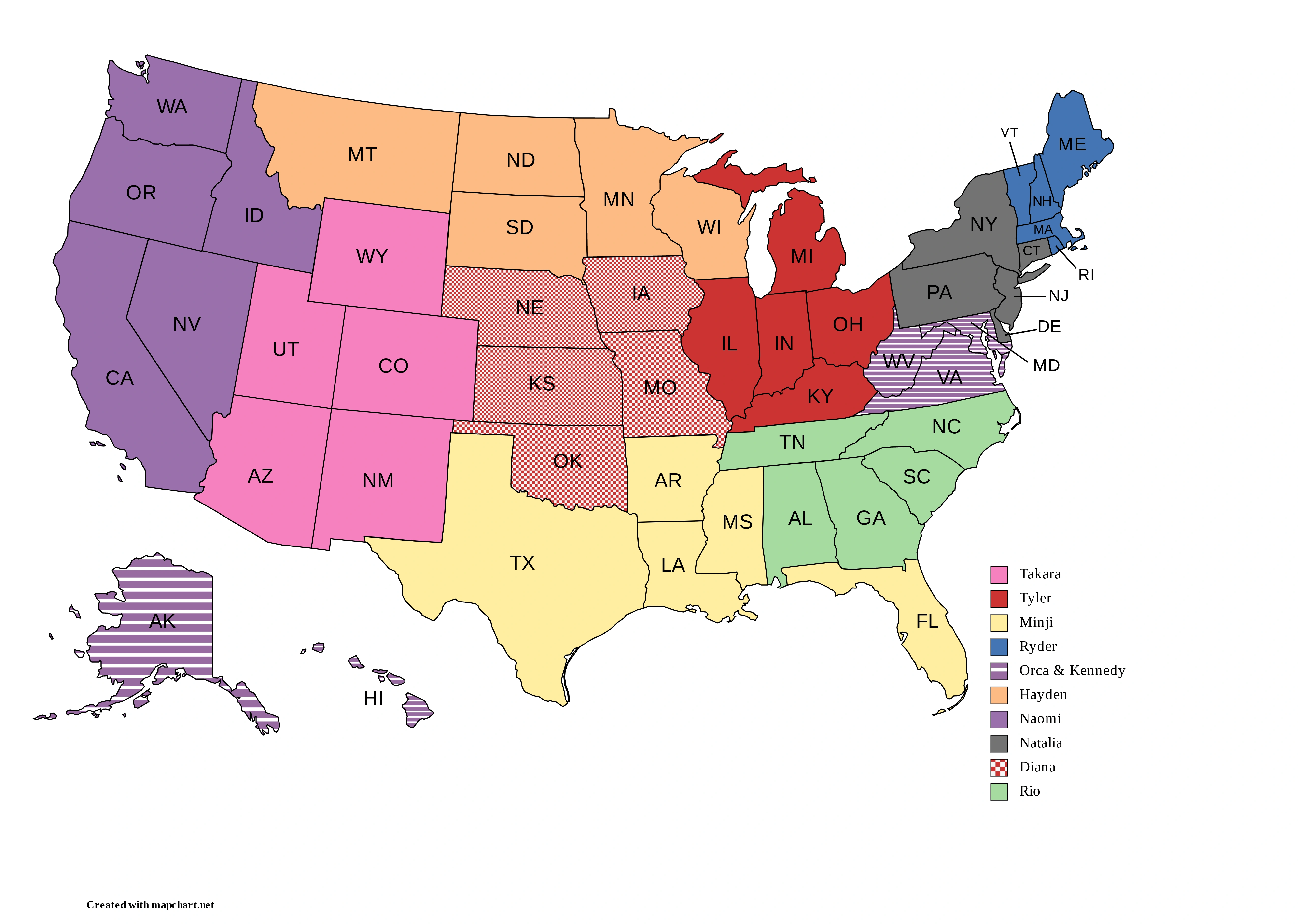 okay-because-my-state-is-never-being-picked-up-by-good-people-i-m