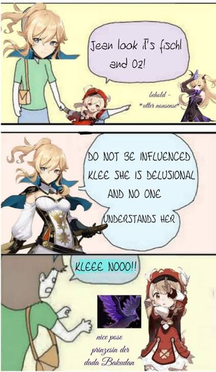 Fandom Image