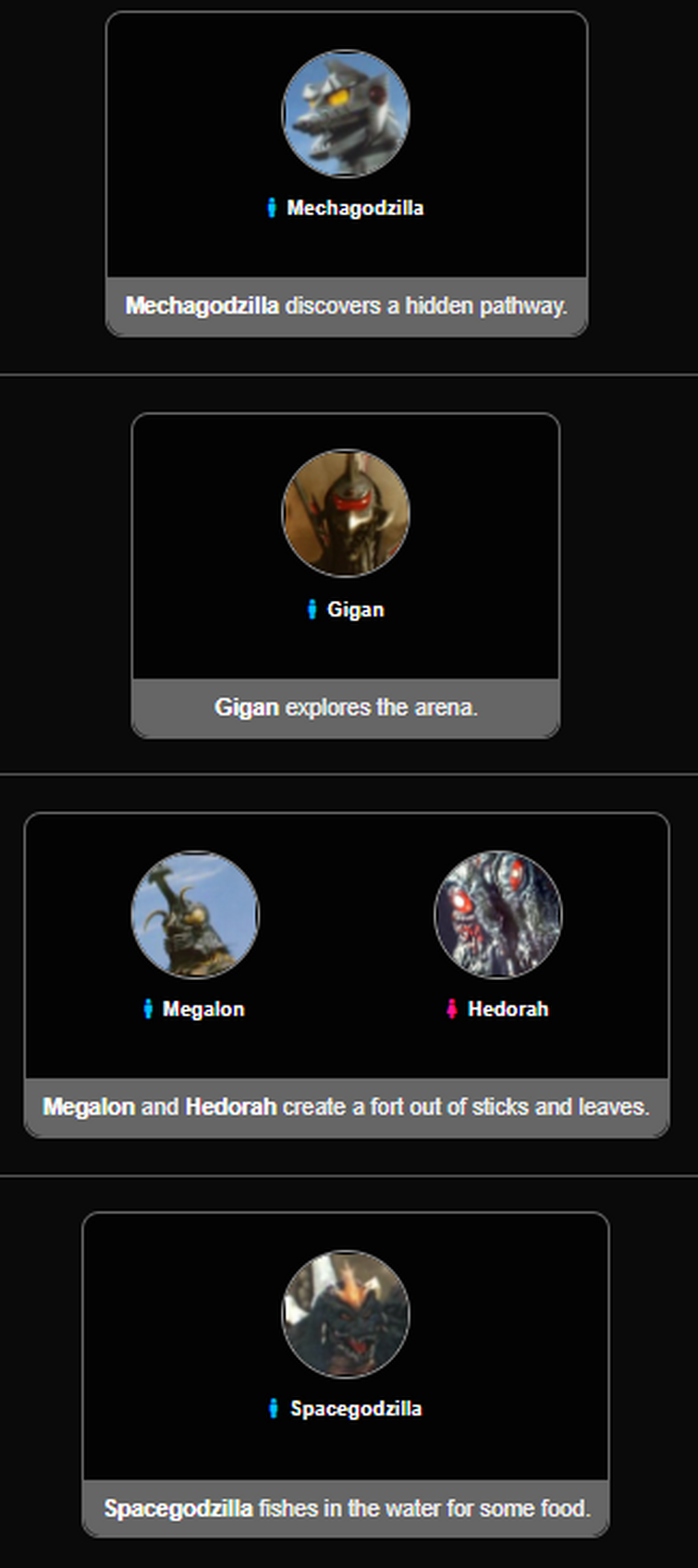 Fandom Image