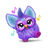 Furhyzze's avatar