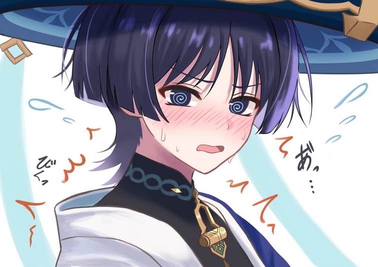Fandom Image