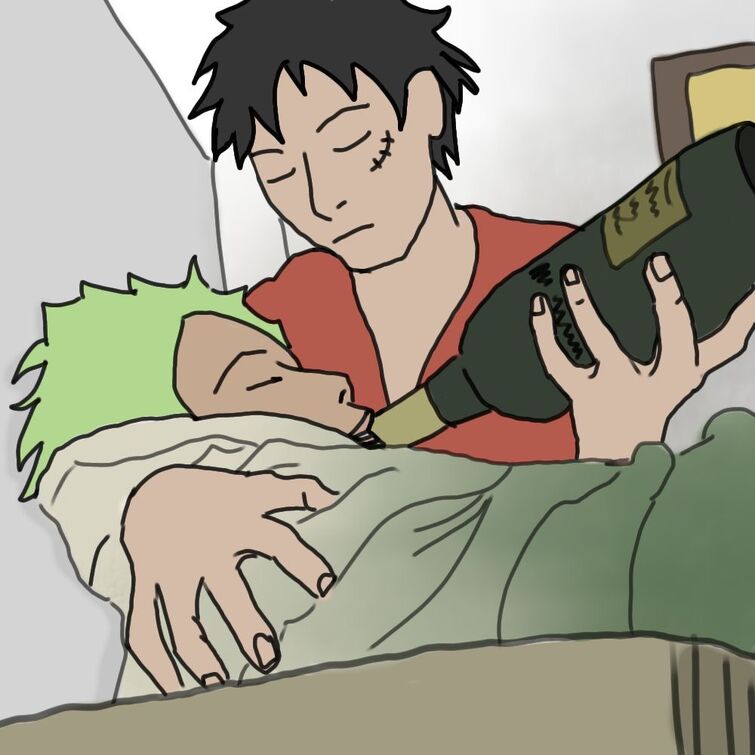 Fandom Image