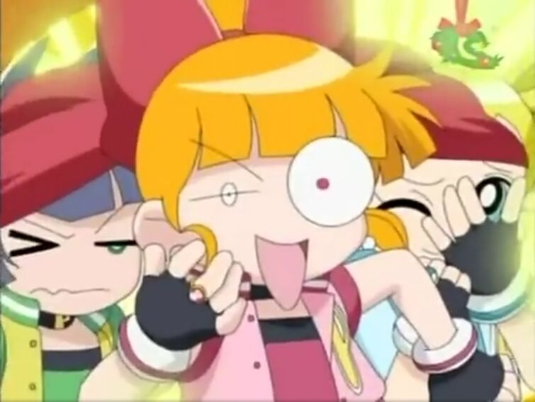 Fandom Image