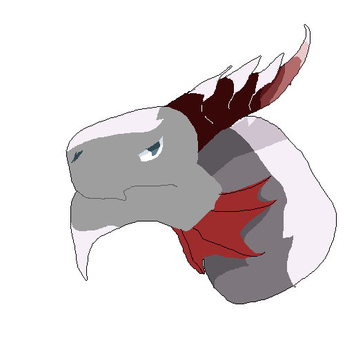 Dragon Adventures Numine Redesign - roblox dragon adventures numine remake