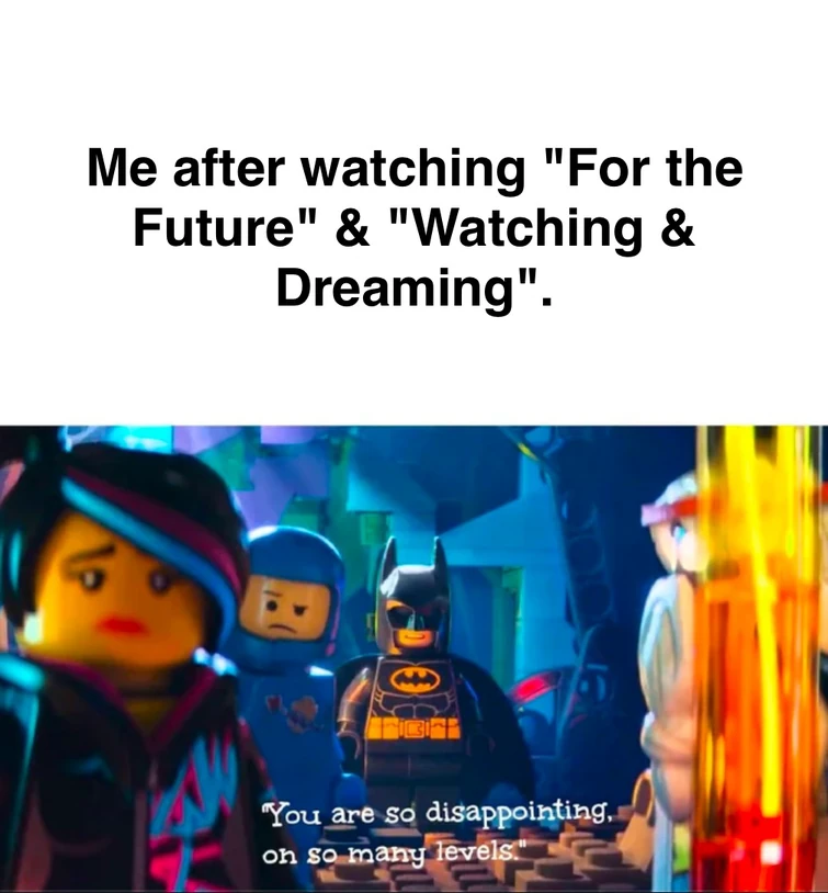 emmet-lego-movie-memes-everything-is-awesome-the-lego-movie-and-the