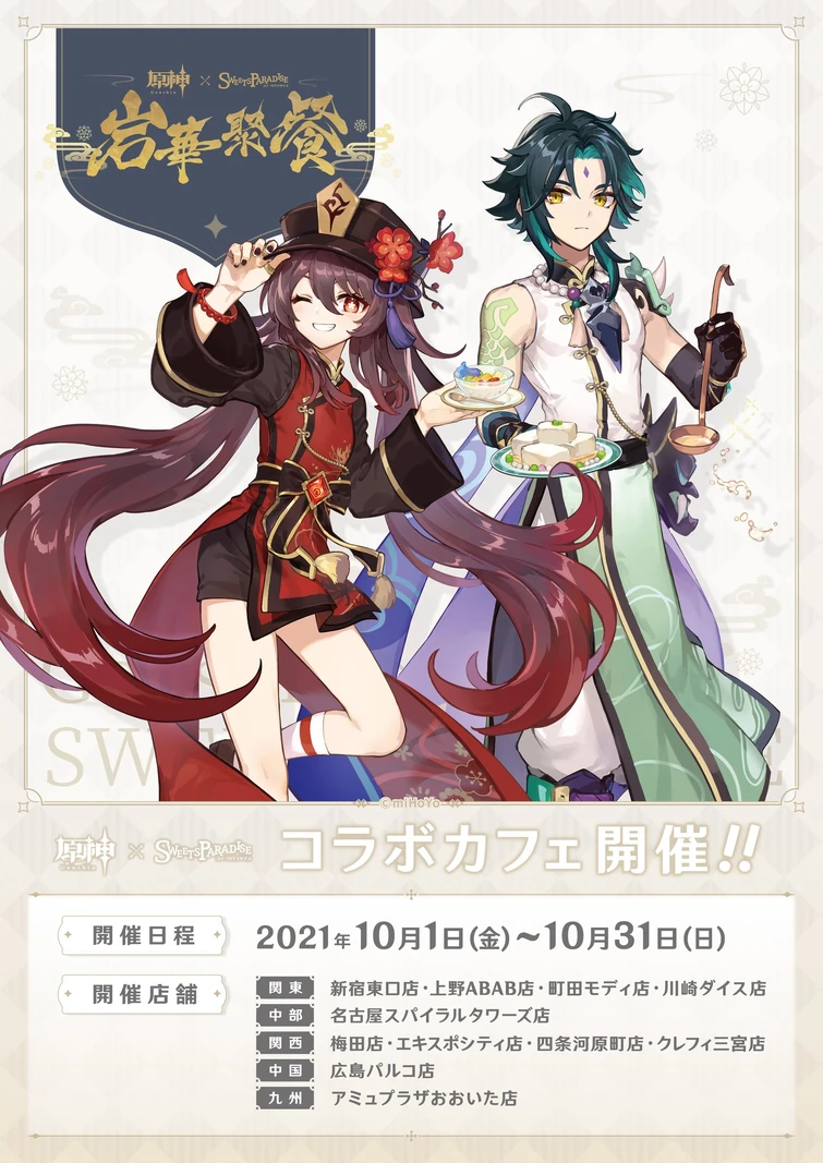 Ahhhh Wait Whaat Fandom