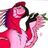 Fletch7283's avatar