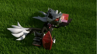 Which variant of The CEO from Jailbreak is your favorite and why | Fandom