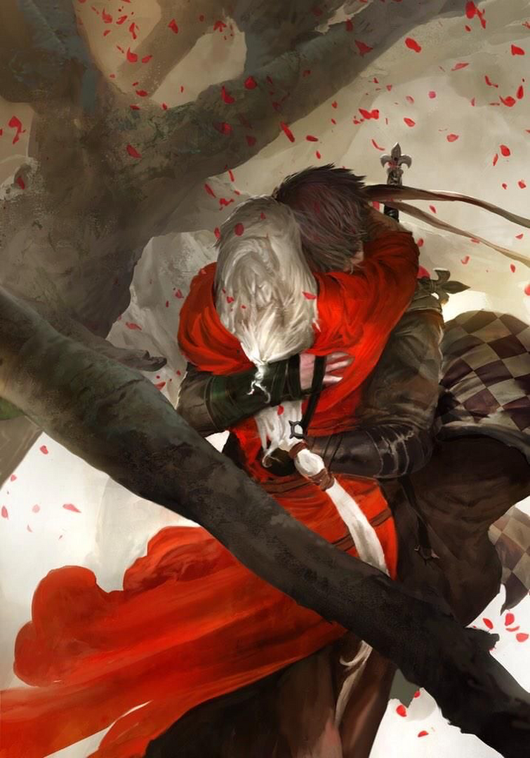 Fandom Image