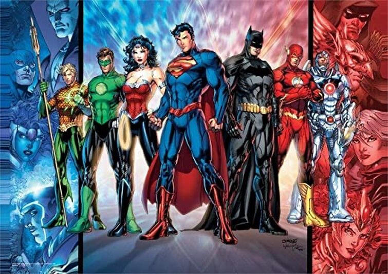 Fandom Image
