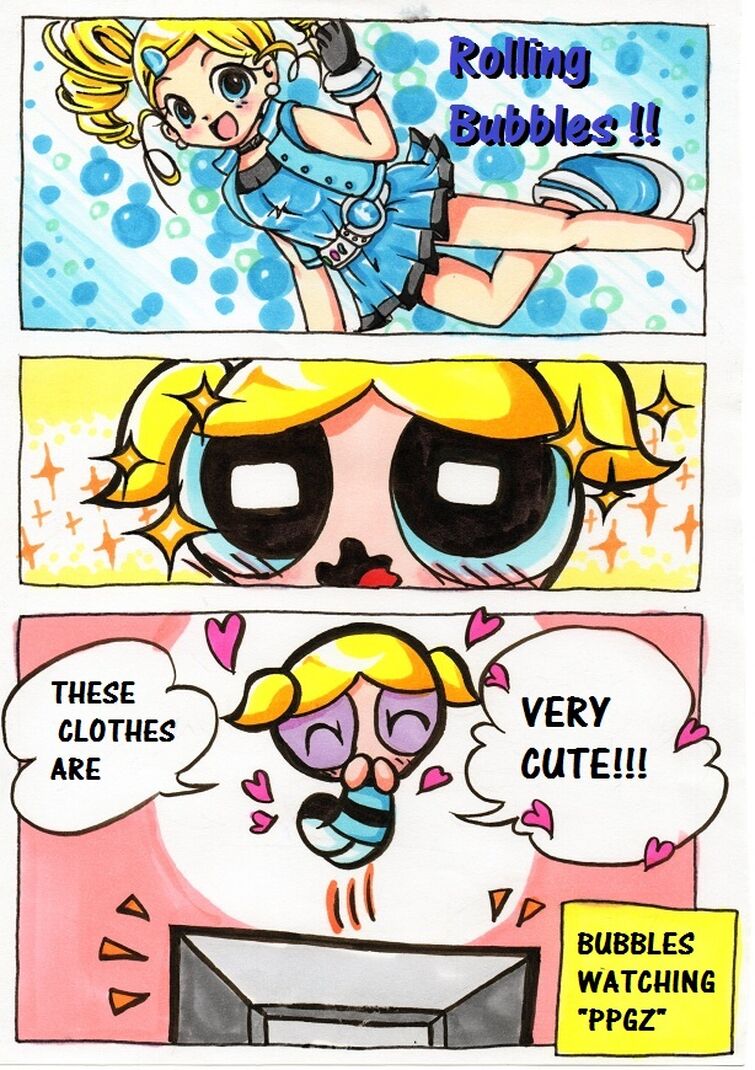 Fandom Image