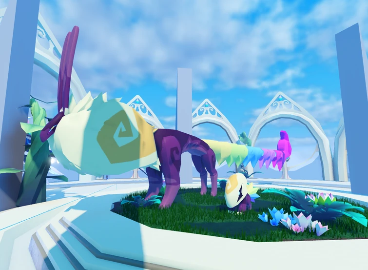 Пасхальный фестиваль смоленск 2023. Пасхальный босс сонария. Ивент пасха 2024. Пасхальный пост в 2024. Расхатв 2024 году.