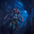 Lantern1187's avatar