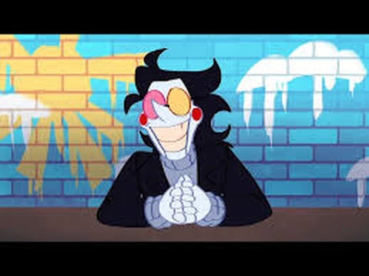 Bootleg NES game? (Drawn from memory) | Fandom