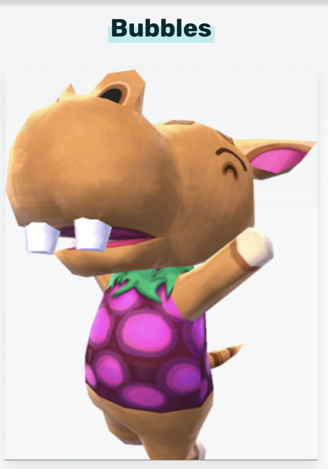 Bubbles is in boxes Fandom