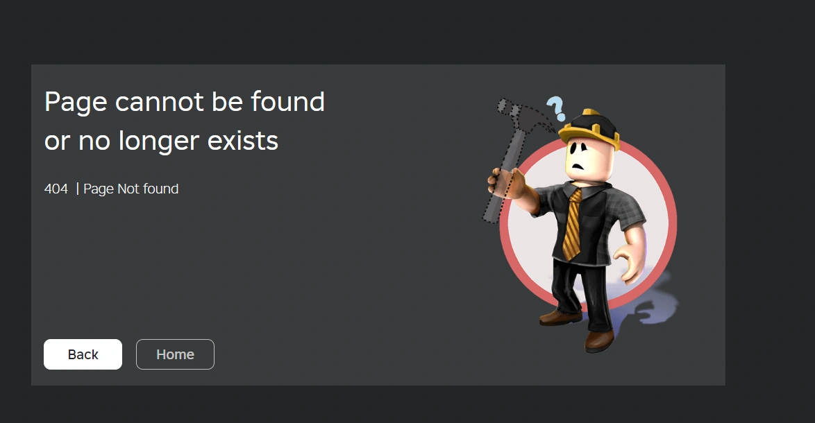 WHAT HAPPENED Fandom