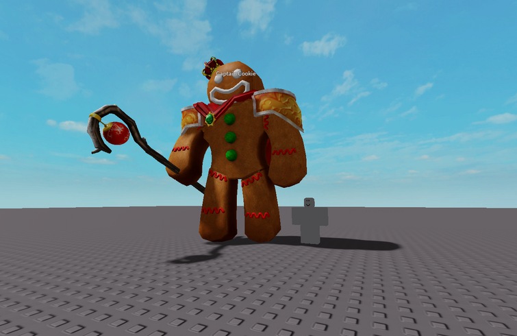 Discuss Everything About R2DA Wiki | Fandom