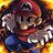 TheOriginalImpostor's avatar