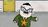 Woodyhoy's avatar