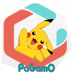 櫻花卡 Pagamo Wiki Fandom